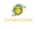 Portakal Emlak - Mersin